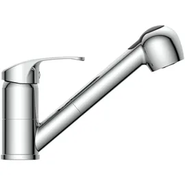 Schütte Dizani chrom