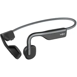 Shokz Unisex OpenMove grau