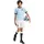adidas DFB 125 Jahre Jubiläumstrikot 2025 Kinder Gr. 140