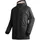 Maier Sports Senne Jacke - Black - 56