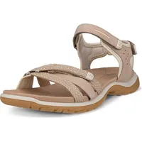 ECCO Offroad Roam Nude/Limestone 40