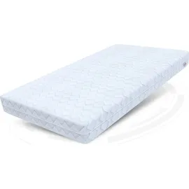 Fdm COMFORT Plus 180 x 200 cm H4