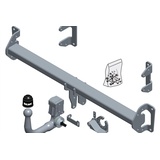 BRINK Anhängevorrichtung BMU 656100