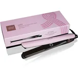 ghd gold Limited Edition Glätteisen Pink-Sorbet