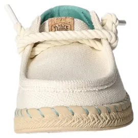 HEYDUDE Slip-Ons Herren Beige 39