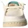 HEYDUDE Slip-Ons Herren Beige 39