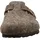 Birkenstock Boston Braun 40