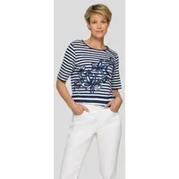 Rabe T-Shirt | 40