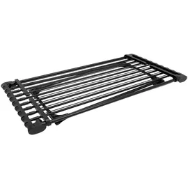 YourSol Florenz 28 m schwarz