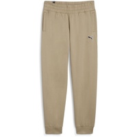 Puma Damen Better Essentials Pants Cl FL