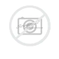 AUTOGREEN HARMONIC-SC4