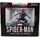 Diamond Select Spider-Punk Spielfigur 20 cm