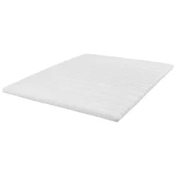 Topper Medium 180x200