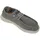Fusion Herren Grau 43
