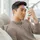 Medisana TM 760 kontaktloses Fieberthermometer