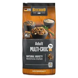 Belcando Adult Multi-Croc 12,5 kg