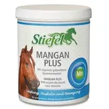 Stiefel Mangan Plus 1 kg