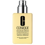 Clinique Dramatically Different Moisturizing Lotion+ 200 ml