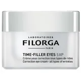 Filorga Time-Filler Eyes 5XP 15 ml