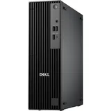 Dell Pro Slim QCS1250 Desktop-PC Intel Core Ultra 5 235 3,4 GHz 16 GB RAM 512 GB SSD Intel Arc Graphics Win 11 Pro