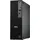 Dell Pro Slim QCS1250 Desktop-PC Intel Core Ultra 5 235 3,4 GHz 16 GB RAM 512 GB SSD Intel Arc Graphics Win 11 Pro