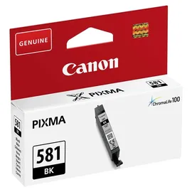 Canon CLI-581BK schwarz