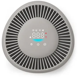 Philips PureProtect Mini 900 Series AC0921/14 Beige