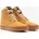 Beige 43