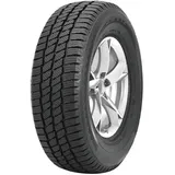 GOODRIDE SW612 235/65 R16C 115/113R