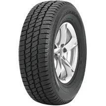 GOODRIDE SW612 235/65 R16C 115/113R