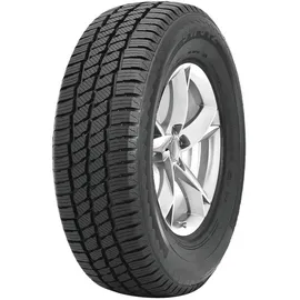GOODRIDE SW612 235/65 R16C 115/113R