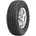 235/65 R16C 115/113R