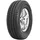 GOODRIDE SW612 235/65 R16C 115/113R