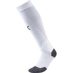 Puma Team Liga Socks puma white-puma black (04) 5