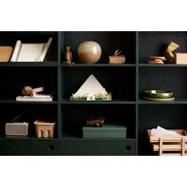 LEGO Architecture Cheops-Pyramide 21058