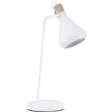 konsimo® Cortodi Weiß