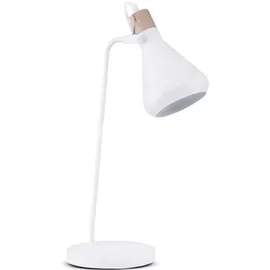 konsimo® Cortodi Weiß