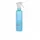 Salerm 21 Bi-Phase Conditioner Spray 190 ml