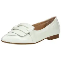 Regarde le ciel Ballerinas in Weiss, 39