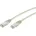 BS75730-H Netzwerkkabel grau 30 m Cat6 S-STP
