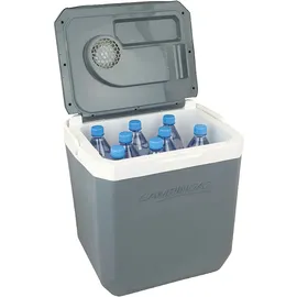 CAMPINGAZ Powerbox Plus 24 l 12V