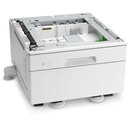 Xerox Original Papierkassette 520 Blatt A3 mit Unterschrank für Xerox C7000 (097S04907)