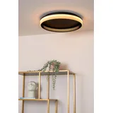 LUCIDE Estreja 1 rund 40W