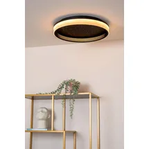 LUCIDE Estreja 1 rund 40W