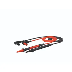 Bosch Messspitzen MS 90 - 1600A038D2