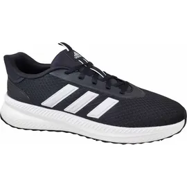adidas X_PLR Path Herren Core Black/Cloud White 42