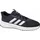 adidas X_PLR Path Herren Core Black/Cloud White 42