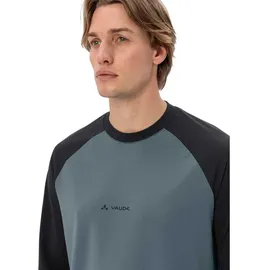Vaude Loamer LS Shirt