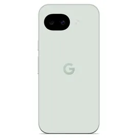Google Pixel 10a 256 GB Fog