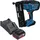 Bosch GNH 18V-64-2 M Professional Akku Holznagler 18 V 1,6 x 32 - 64 mm mit 1x Akku 5,0 Ah + Ladegerät